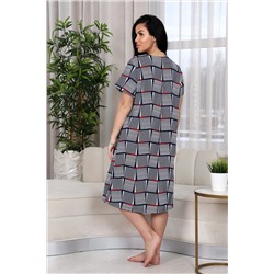 Халат 6101 НАТАЛИ #894881