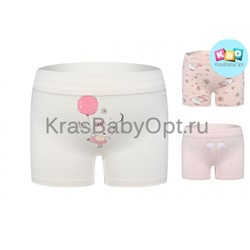 Шорты для девочки