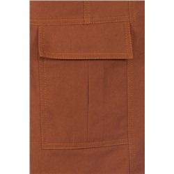 Жакет BRASLAVA #786590