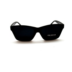 Поляризационные солнце женские 2023 - Polarized 069 c2