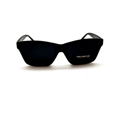 Поляризационные солнце женские 2023 - Polarized 069 c2