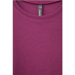 Футболка CROCKID #910570