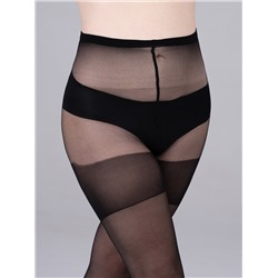 429764 Mademoiselle Колготки