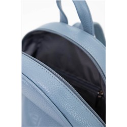 Сумка женская Ц-348.1