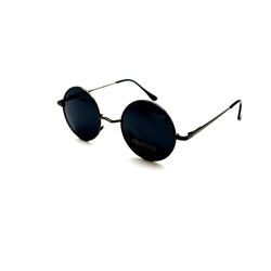 Мужские поляризационные очки 2023 - Polarized 1801 c2