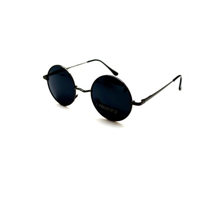 Мужские поляризационные очки 2023 - Polarized 1801 c2