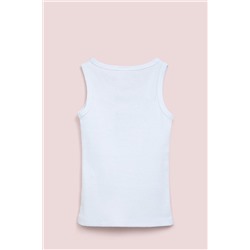 Майка ACOOLA #934692