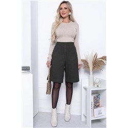 311214 LT Collection Шорты