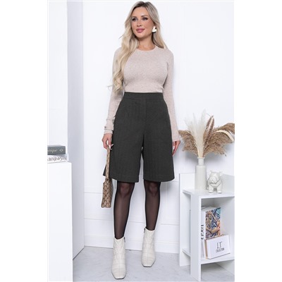 311214 LT Collection Шорты