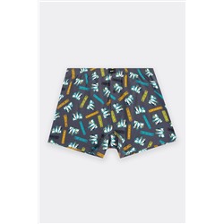 Трусы 2шт. MARK FORMELLE #962336