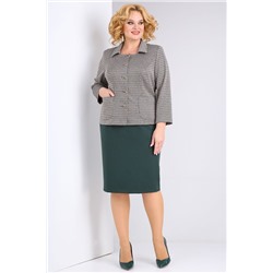 Alani Collection 1549, Юбка,  Жакет