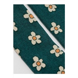Колготки CONTE KIDS #930252