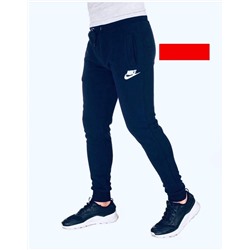 Спортивные брюки 853793
