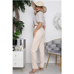 424793 LT Collection Брюки