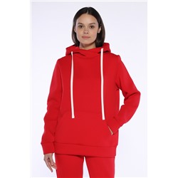 298367 TEXCOM Худи