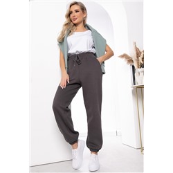 327861 LT Collection Брюки