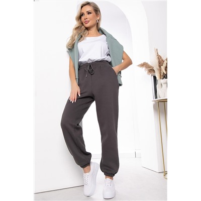 327861 LT Collection Брюки