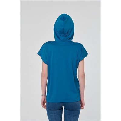 футболка женская 8189-21 -50%