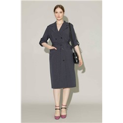 Femme & Devur 8963 1.54BF(170), Платье