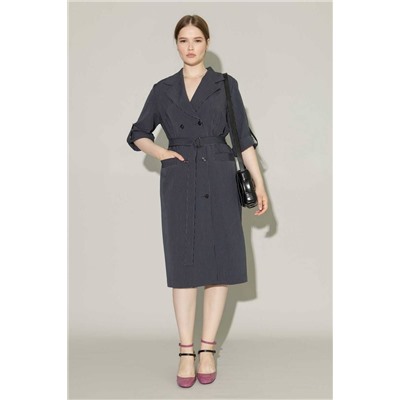 Femme & Devur 8963 1.54BF(170), Платье