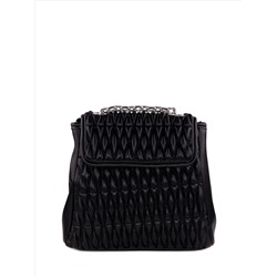 Рюкзак R 13187 B