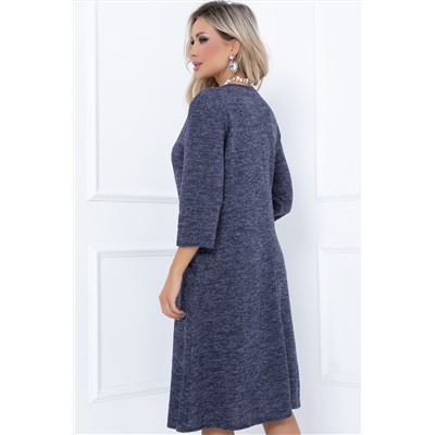 402580 Bellovera Платье