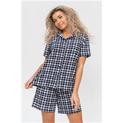 Костюм с шортами 36673 НАТАЛИ #957448