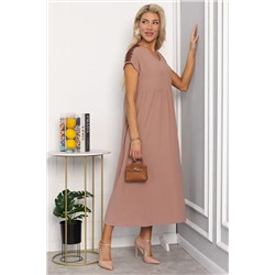 LT Collection Платье