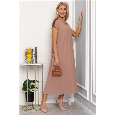 LT Collection Платье