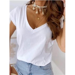 Футболка 846029