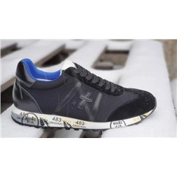 Premiata