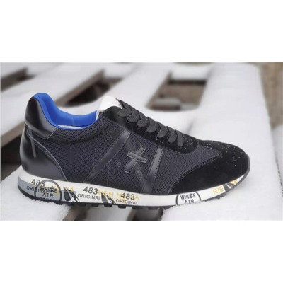 Premiata
