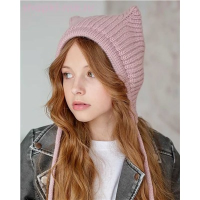 D 196 Чепчик (52-54)