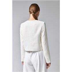 Жакет Снежана