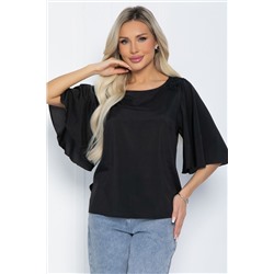 497813 LT Collection Блуза