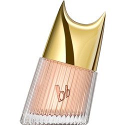 BRUNO BANANI DARING  WOMAN 30ml edt  M~ БЕЗ УПАКОВКИ