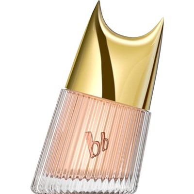 BRUNO BANANI DARING  WOMAN 30ml edt  M~ БЕЗ УПАКОВКИ