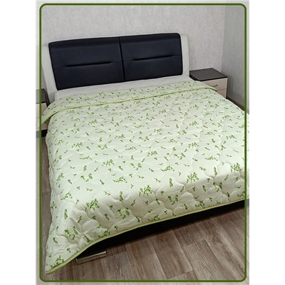 Одеяло Soft Premium Bamboo