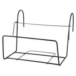 Подставка для балконных ящиков 30*35*24см