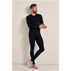 Термофуфайка DIWARI #743662