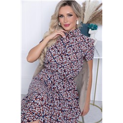 316678 LT Collection Платье