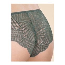 Трусы PELICAN #915831