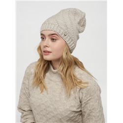 Шапка женская 202-8347