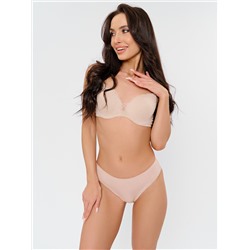 417641 Madamoda Трусы