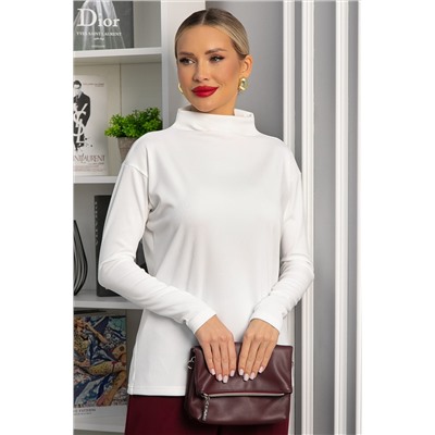 Джемпер Новый облик (молочный) Б14235-34М