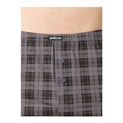 Трусы PELICAN #915763