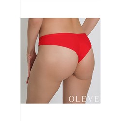 Трусы OLEVE #1036830