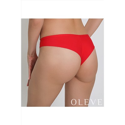 Трусы OLEVE #1036830
