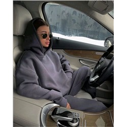 Спортивный костюм 898169