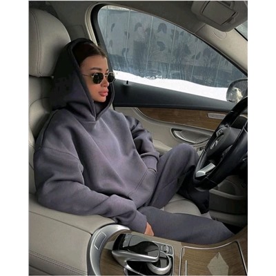 Спортивный костюм 898169